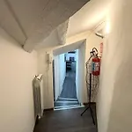 Interno 24 的里雅斯特