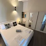 Interno 24 Триест