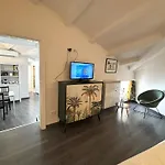 Interno 24 Appartamento