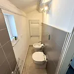 Interno 24 Апартаменты *