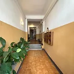 Interno 24 Appartamento