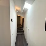 Interno 24 * Триест