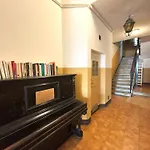 Interno 24 Appartamento *
