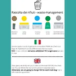 Апартаменты Interno 24