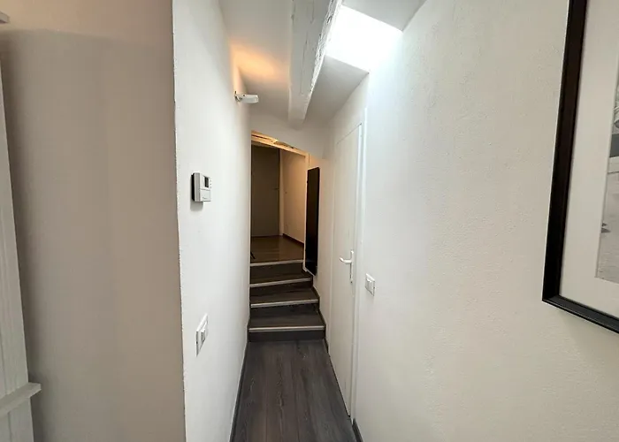 Interno 24 * Trieste