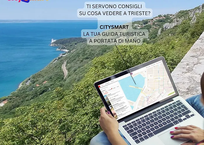 Interno 24 Lejlighed